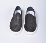 SLIP ON MARBLE SCHUTZ