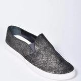 SLIP ON MARBLE SCHUTZ