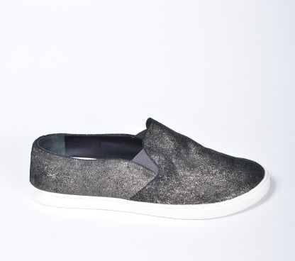 SLIP ON MARBLE SCHUTZ